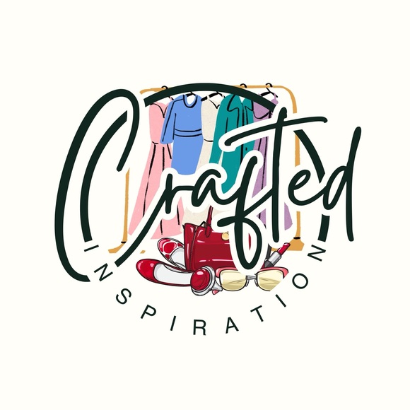 craftedinspo